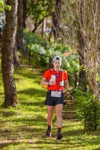 BIB: 
                            <button type="button" onclick="openModal(19248078)" class="btn btn-primary btn-sm float-right btn-popup" data-toggle="modal" data-target=".modal-high-quality">
                        <i class="fas fa-shopping-cart"></i> Add to Cart
                    </button>
                                            <button type="button" onclick="isThisMe(19248078, true)" class="btn btn-success btn-sm float-right btn-popup btn-isme hidden" data-toggle="tooltip" data-placement="bottom" title="นี่คือรูปของคุณใช่ไหม คลิกที่นี่เพื่อเอาเข้าอัลบั้ม">
                        <i class="fas fa-plus"></i> Add to album
                    </button>
                    <button type="button" onclick="isThisMe(19248078, false)" class="btn btn-warning btn-sm float-right btn-popup btn-isnotme hidden">
                        <i class="fas fa-ban"></i> Remove from album
                    </button>